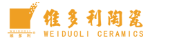 青岛中蓝环保科技有限公司